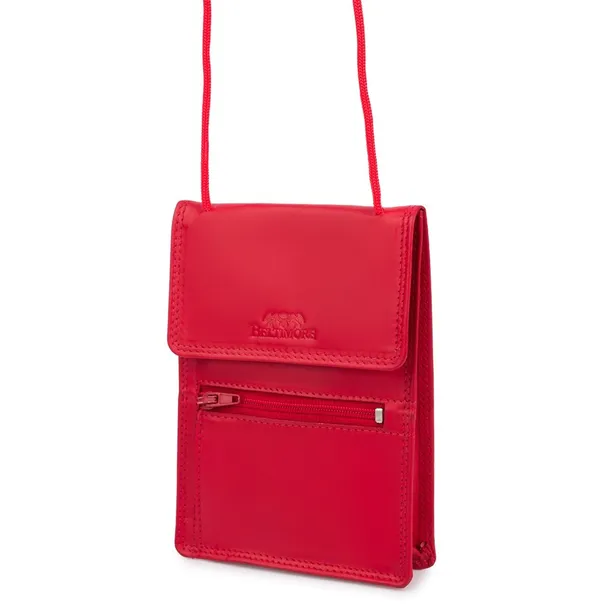 krad78red-marka-beltimore
