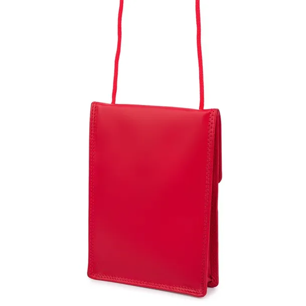 krad78red-kod-producenta-krad78red-marka-beltimore