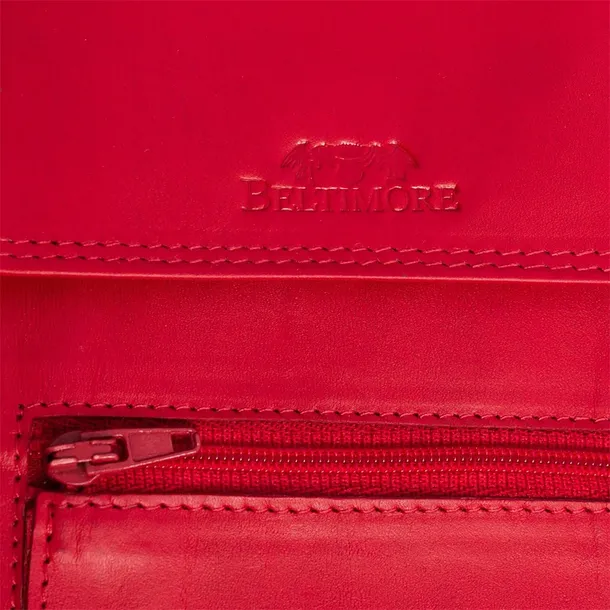 krad78red-marka-beltimore-kod-producenta-krad78red
