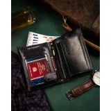 rovicky197440-kod-producenta-rovicky197440-marka-peterson