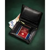 rovicky197440-marka-peterson-kod-producenta-rovicky197440