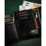 rovicky197440-kod-producenta-rovicky197440-marka-peterson