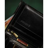 rovicky197440-marka-peterson-kod-producenta-rovicky197440