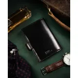 greg44500-kod-producenta-greg44500