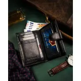 greg44500-kod-producenta-greg44500-marka-peterson
