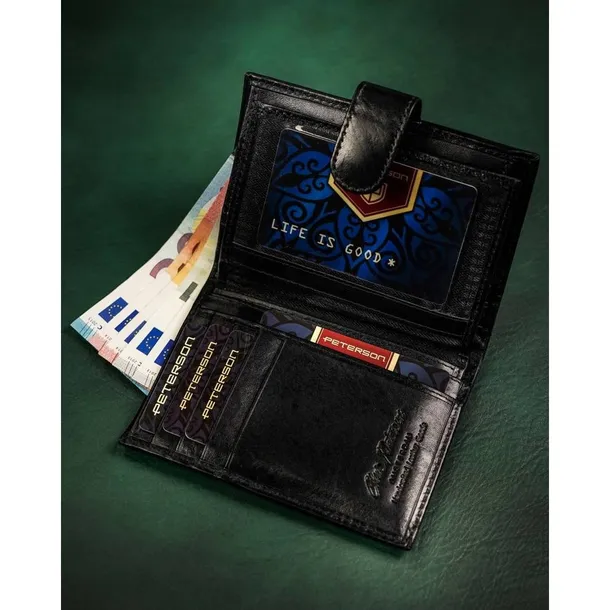 greg44500-kod-producenta-greg44500