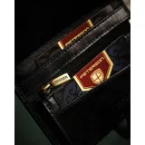 greg44500-kod-producenta-greg44500-marka-peterson