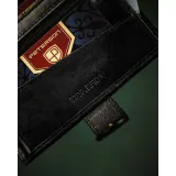 greg44500-marka-peterson-kod-producenta-greg44500