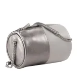 534603245-kod-producenta-534603245