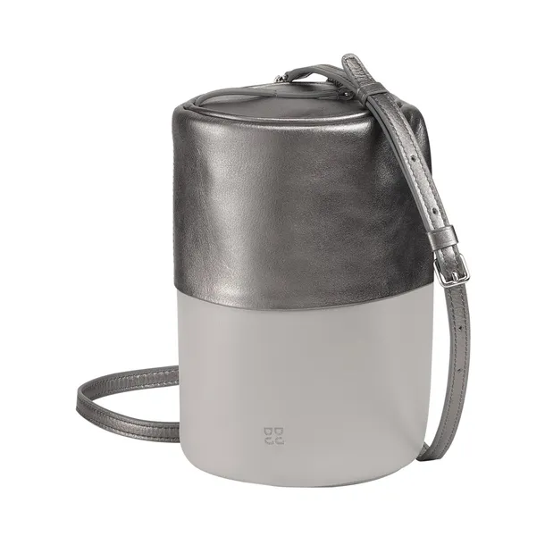 534603245-marka-dudu