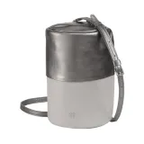 534603245-marka-dudu