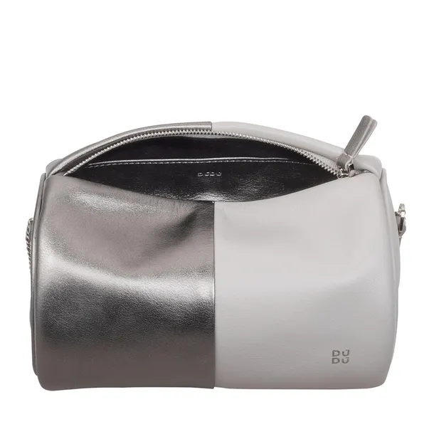 534603245-marka-dudu-kod-producenta-534603245