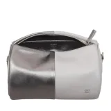 534603245-marka-dudu-kod-producenta-534603245