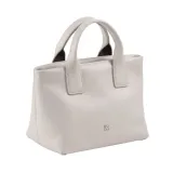 534604039-kod-producenta-534604039