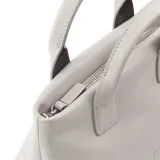 534604039-marka-dudu