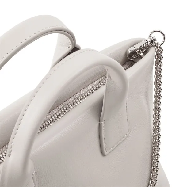 534604039-kod-producenta-534604039-marka-dudu