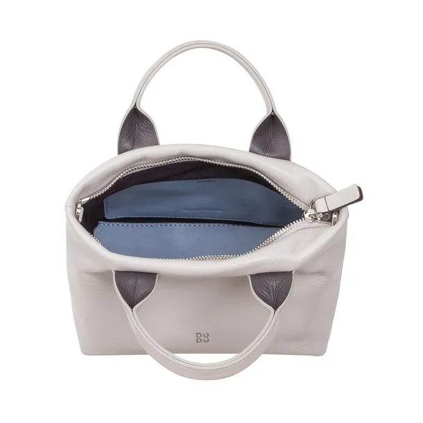 534604039-marka-dudu-kod-producenta-534604039