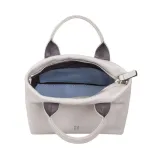 534604039-marka-dudu-kod-producenta-534604039