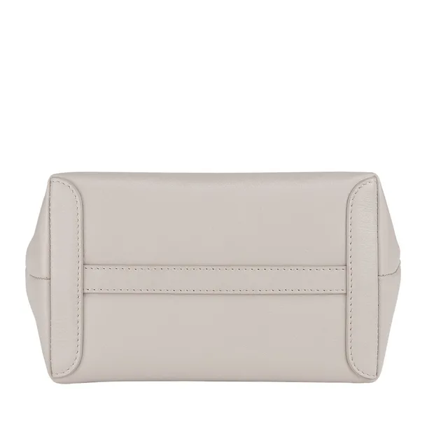 534604039-kod-producenta-534604039