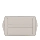 534604039-kod-producenta-534604039