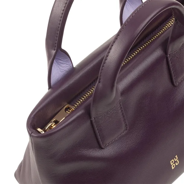 534604060-marka-dudu