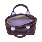 534604060-marka-dudu-kod-producenta-534604060