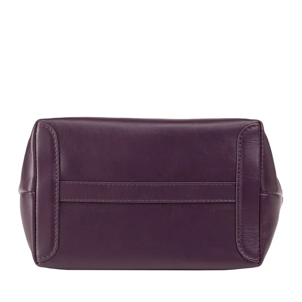 534604060-kod-producenta-534604060