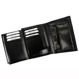 154103borrfid-kod-producenta-154103borrfid