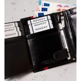 n4lrvtprfid-kod-producenta-n4lrvtprfid