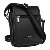 rovicky199570-kod-producenta-rovicky199570