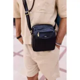 rovicky199570-kod-producenta-rovicky199570-marka-peterson