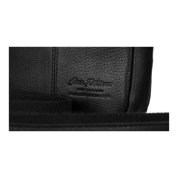 rovicky199570-marka-peterson-kod-producenta-rovicky199570