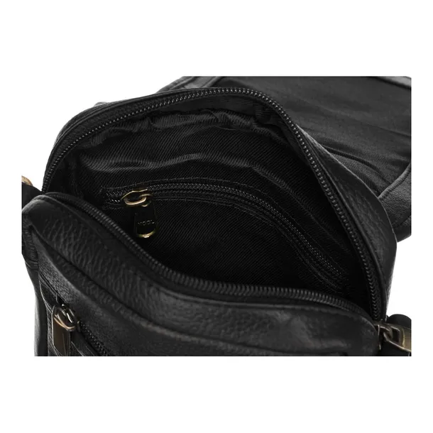 rovicky199570-kod-producenta-rovicky199570