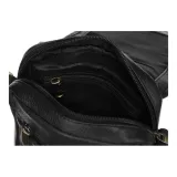 rovicky199570-kod-producenta-rovicky199570