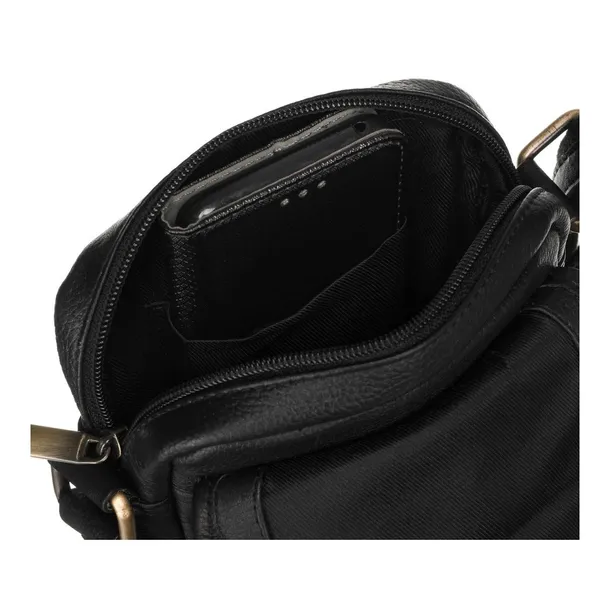 rovicky199570-marka-peterson