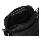 rovicky199570-marka-peterson