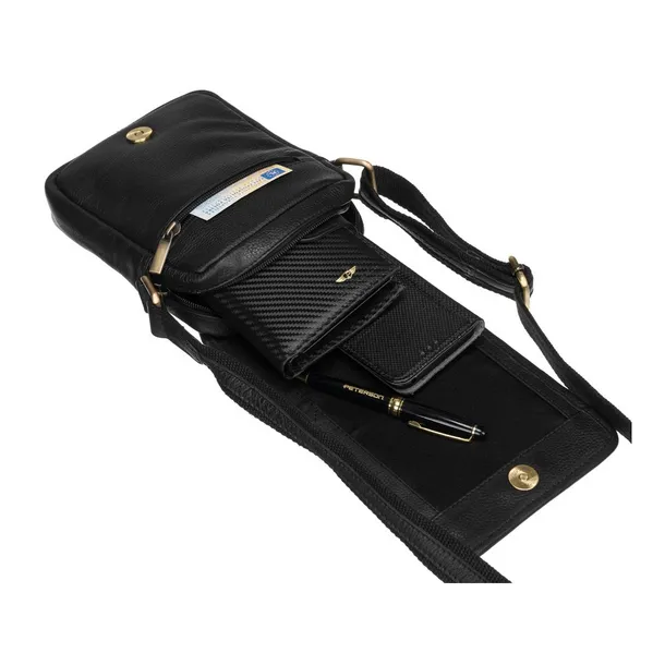 rovicky199570-kod-producenta-rovicky199570-marka-peterson