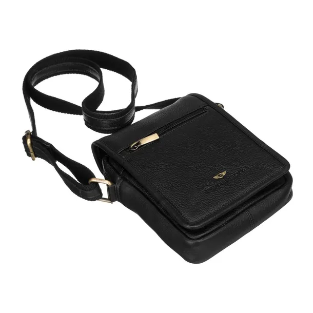 rovicky199570-marka-peterson-kod-producenta-rovicky199570