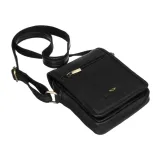 rovicky199570-marka-peterson-kod-producenta-rovicky199570