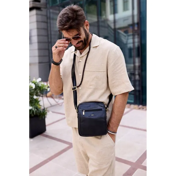 rovicky199570-kod-producenta-rovicky199570