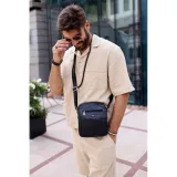 rovicky199570-kod-producenta-rovicky199570