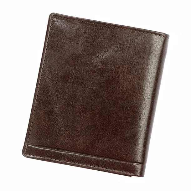pc102bar-kod-producenta-pc102bar