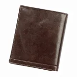 pc102bar-kod-producenta-pc102bar