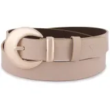 o0590-marka-beltimore-kod-producenta-o0590