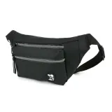 c49-kod-producenta-c49