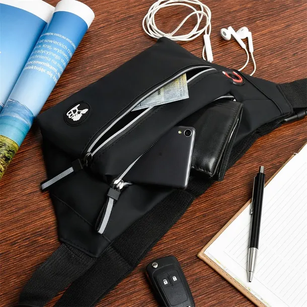 c49-kod-producenta-c49-marka-beltimore