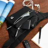 c49-kod-producenta-c49-marka-beltimore