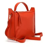 55074frz-kod-producenta-55074frz