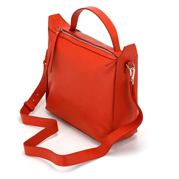 55074frz-marka-pierre-cardin