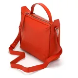 55074frz-marka-pierre-cardin